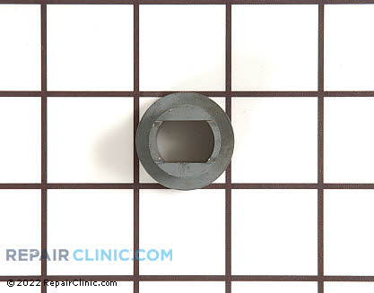Fastener WC36X5077 Main Product View