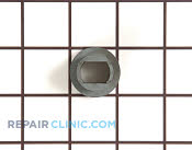 Fastener - Part # 269621 Mfg Part # WC36X5077