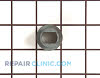 Fastener WC36X5077 Alternate Product View