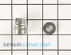 Faucet Adaptor Coupling WD1X1447 Alternate Product View
