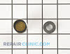 Faucet Adaptor Coupling WD1X1447 Alternate Product View