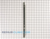 Frame slide l h - Part # 269586 Mfg Part # WC36X5042