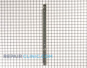 Frame slide r h - Part # 269587 Mfg Part # WC36X5043