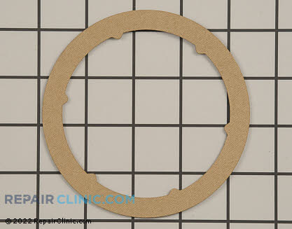 Gasket WC03X10008 Main Product View