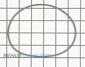 Gasket - Part # 269467 Mfg Part # WC3X118