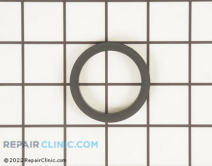 Gasket WC3X127 Main Product View