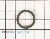 Gasket - Part # 269473 Mfg Part # WC3X127
