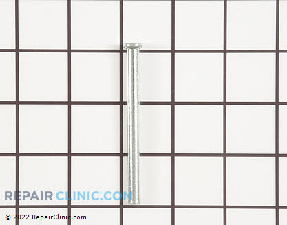 Hinge Pin WC2X5157 Main Product View