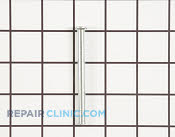 Hinge Pin - Part # 269170 Mfg Part # WC2X5157