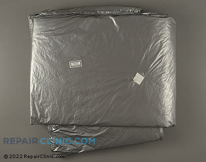 Insulation WD1X1464 Main Product View