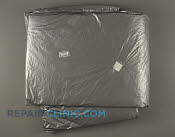 Insulation - Part # 270274 Mfg Part # WD1X1464