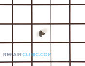 Plug hole - Part # 269554 Mfg Part # WC36X5010