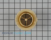 Pump Connector - Part # 270760 Mfg Part # WD12X5027