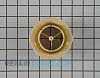 Pump Connector WD12X5027 Alternate Product View