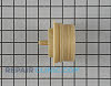 Pump Connector WD12X5027 Alternate Product View