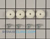 Retainer WC36X5029 Alternate Product View