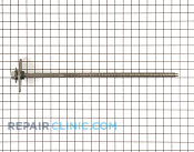 Screw power control assy - Part # 269618 Mfg Part # WC36X5074