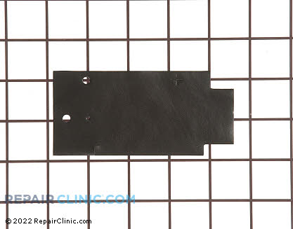 Shield WD12X370 Main Product View