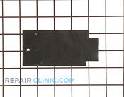 Shield - Part # 270671 Mfg Part # WD12X370