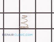 Spring - Part # 268764 Mfg Part # WB9X5119