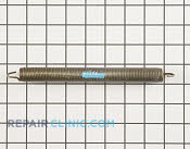 Spring - Part # 270228 Mfg Part # WD1X1413