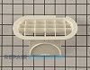 Sump Cover WD12X418        Alternate Product View