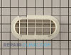 Sump Cover WD12X418        Alternate Product View