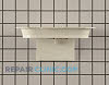 Sump Cover WD12X418        Alternate Product View
