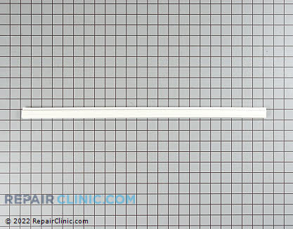 Trim Piece WD08X10008 Main Product View