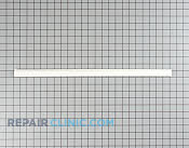 Trim Piece - Part # 270051 Mfg Part # WD08X10008
