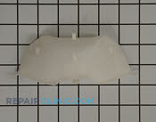 Trim - Part # 270647 Mfg Part # WD12X339