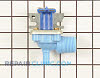 Water valve WD15X81         Alternate Product View