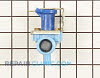 Water valve WD15X81         Alternate Product View