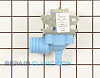 Water valve WD15X81         Alternate Product View