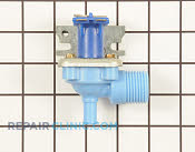 Water valve - Part # 270900 Mfg Part # WD15X81