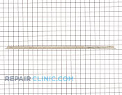 Bottom trim - Part # 273368 Mfg Part # WD34X752