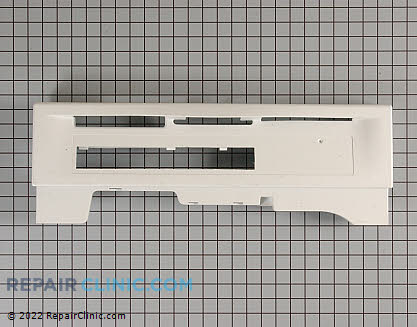 Control Panel WD34X10028 Main Product View