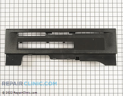 Control Panel WD34X10036 Main Product View