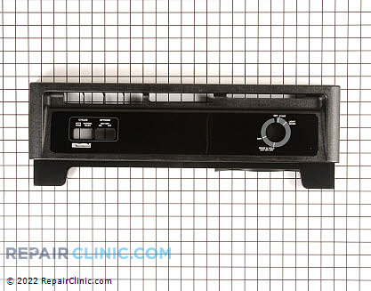 Control  Panel WD34X10044      Main Product View