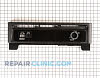 Control  Panel WD34X10044      Alternate Product View