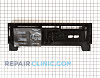 Control  Panel WD34X10044      Alternate Product View