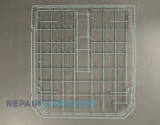 Dishrack - Part # 272342 Mfg Part # WD28X286