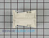 Dishrack WD28X331 Alternate Product View