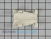 Dishrack WD28X331 Alternate Product View