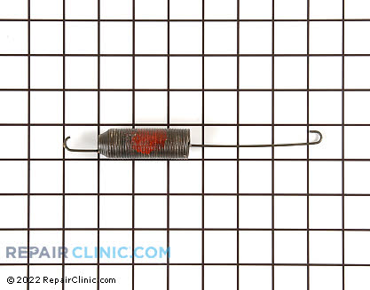 Door Spring WD2X551         Main Product View