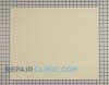 Front Door Panel WD27X497 Alternate Product View