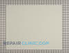 Front Door Panel WD27X497 Alternate Product View