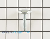 Leveling Leg - Part # 271202 Mfg Part # WD2X320