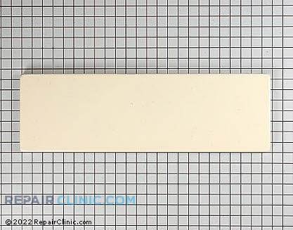 Panel WD27X5393 Main Product View