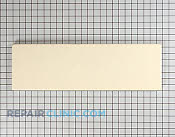 Panel - Part # 272163 Mfg Part # WD27X5393